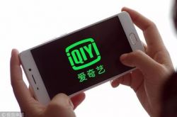 9分钟科普!苏州市工厂咨询服务电话_哔哩哔哩-2